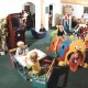 s�sz�ll�s: Sporthotel Kostmann